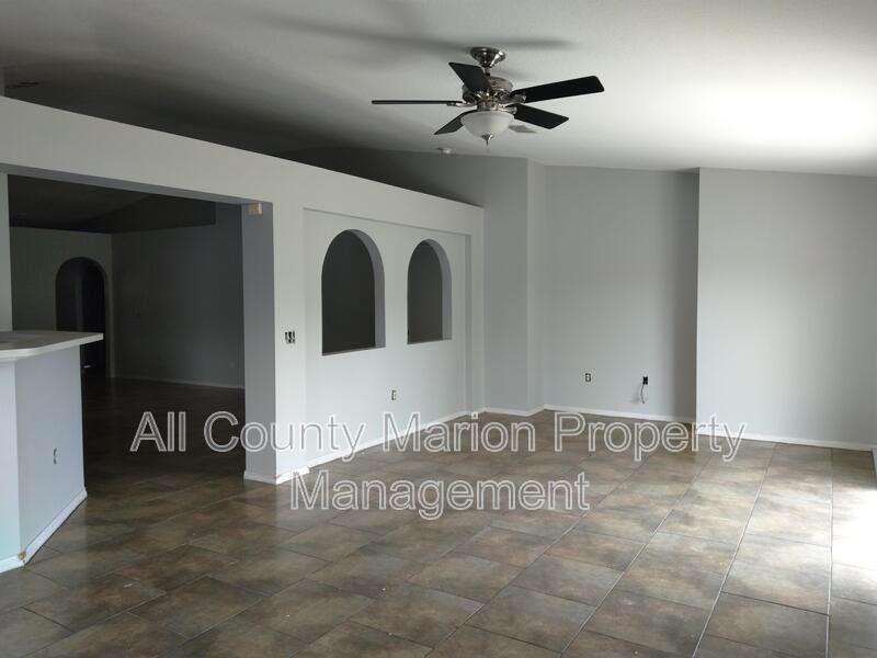 114 Juniper Way - Photo 6 of 8