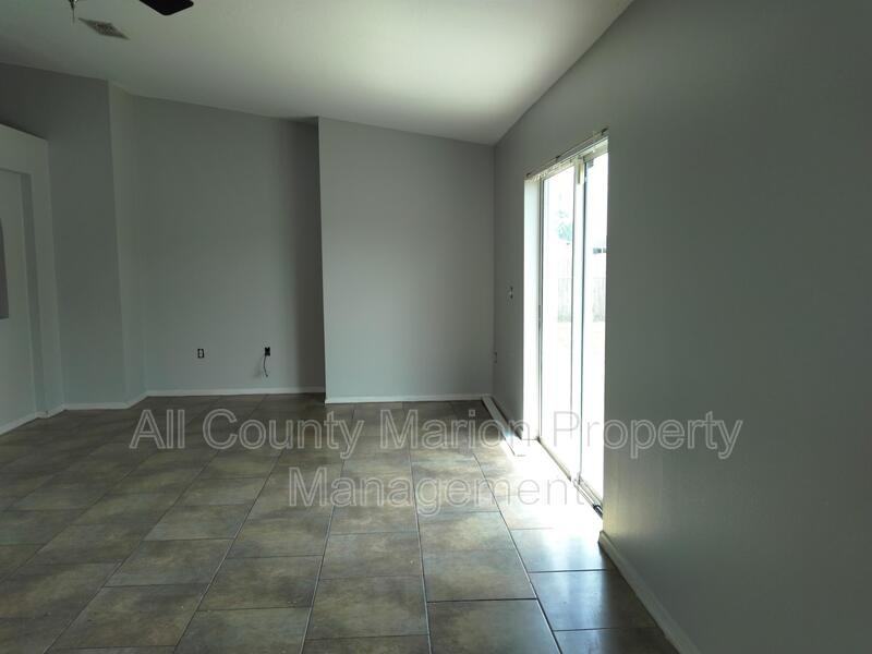 114 Juniper Way - Photo 7 of 8