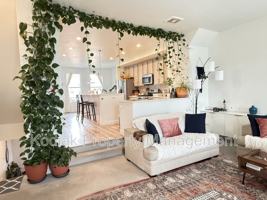 featured image of 5311 W Canary Grass Way