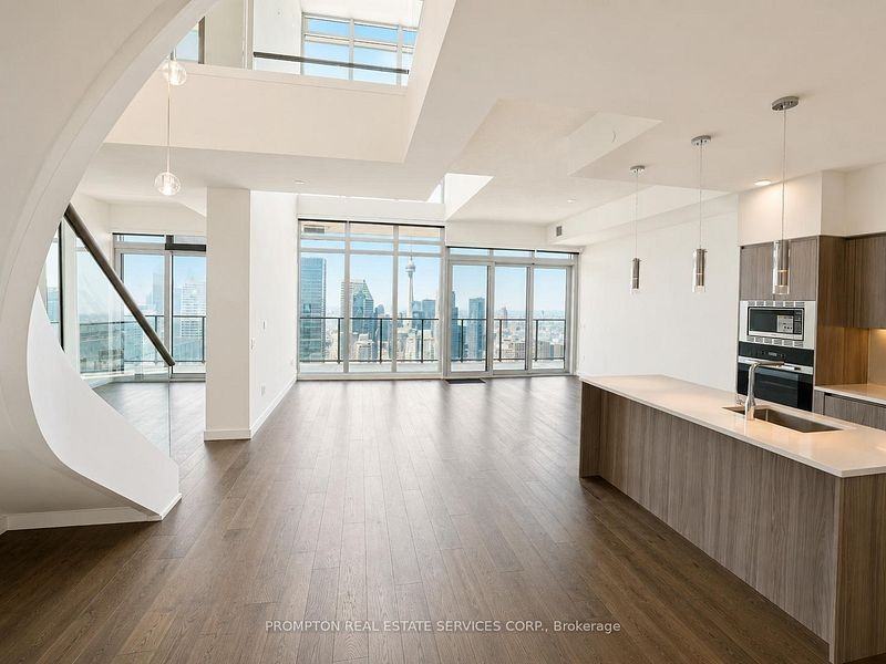 3 Concord Cityplace Way