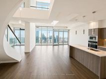 3 Concord Cityplace Way - Photo 1 of 1