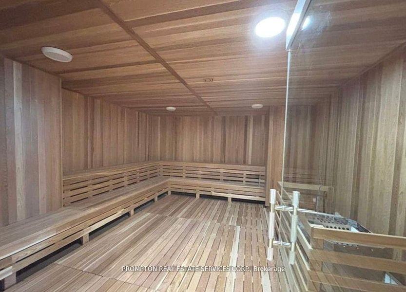 3 Concord Cityplace Way - Photo 2
