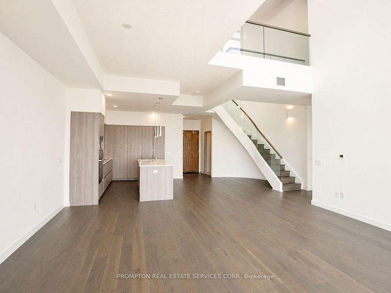 3 Concord Cityplace Way - Photo 3