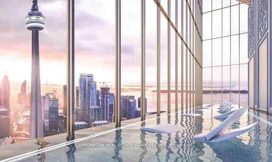 3 Concord Cityplace Way - Photo 5