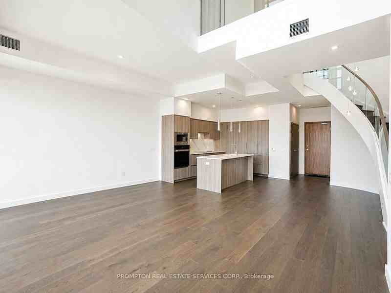 3 Concord Cityplace Way - Photo 4