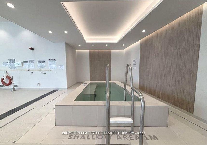 3 Concord Cityplace Way - Photo 6