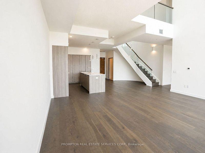 3 Concord Cityplace Way - Photo 7