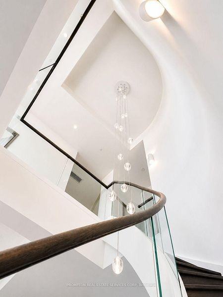 3 Concord Cityplace Way - Photo 8
