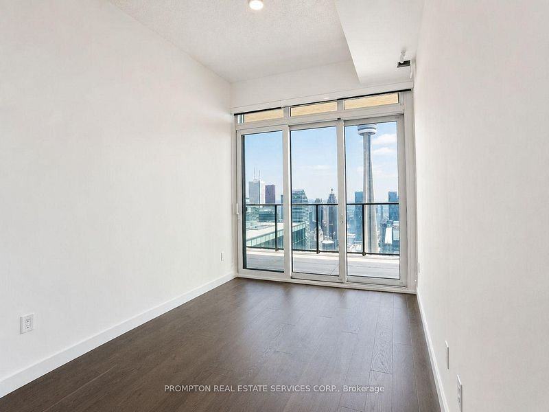 3 Concord Cityplace Way - Photo 9