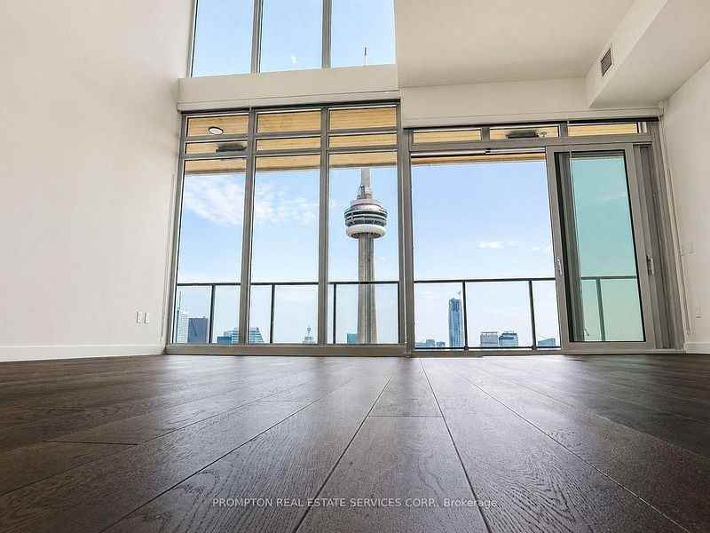 3 Concord Cityplace Way - Photo 11