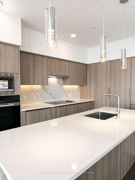 3 Concord Cityplace Way - Photo 10