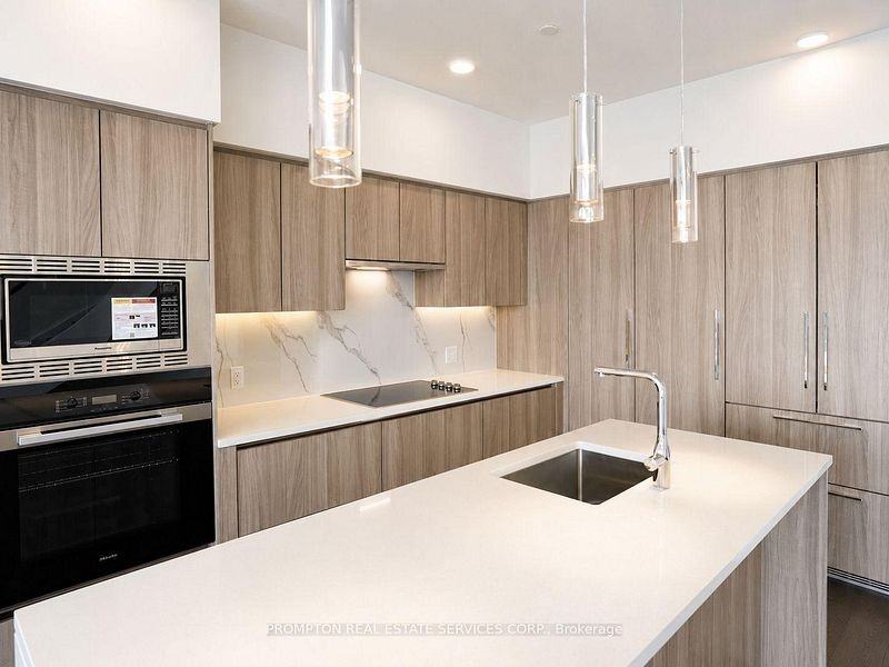 3 Concord Cityplace Way - Photo 12