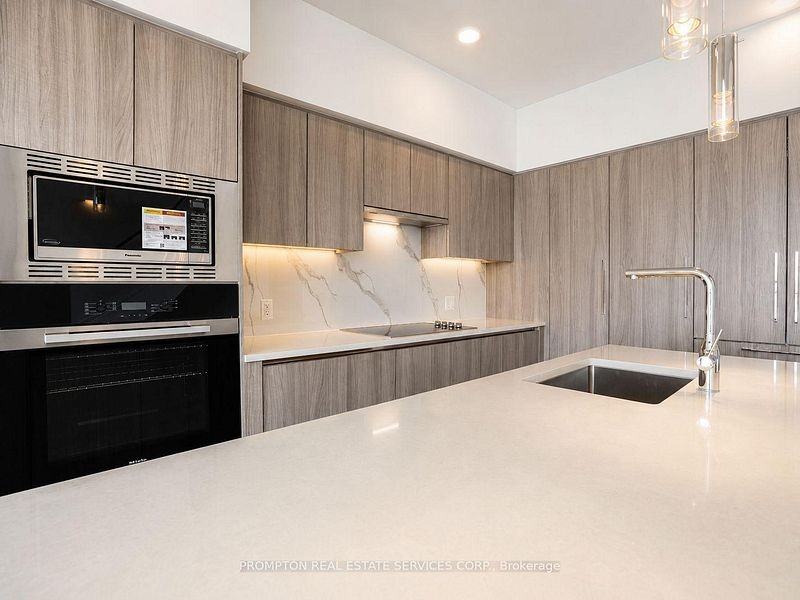 3 Concord Cityplace Way - Photo 13