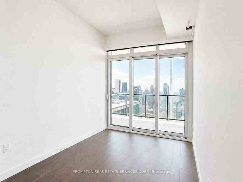 3 Concord Cityplace Way - Photo 14