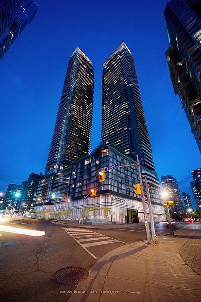 3 Concord Cityplace Way - Photo 16