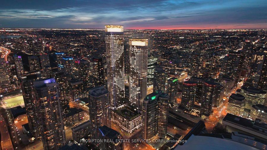 3 Concord Cityplace Way - Photo 15