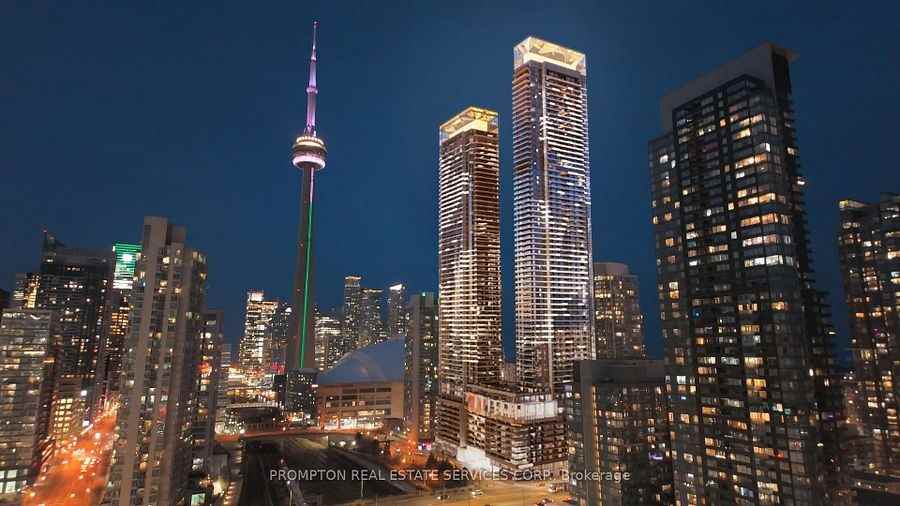 3 Concord Cityplace Way - Photo 17