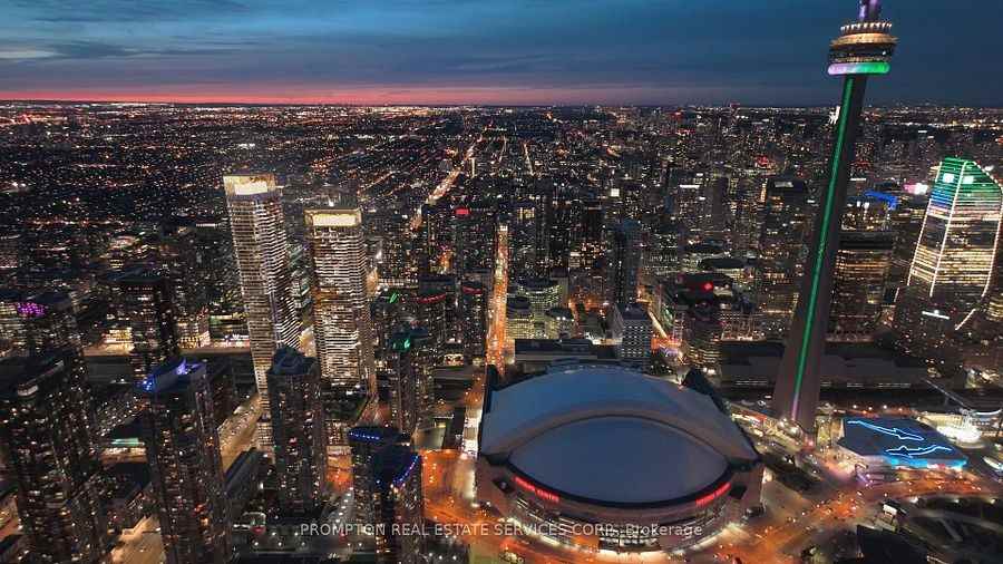 3 Concord Cityplace Way - Photo 18