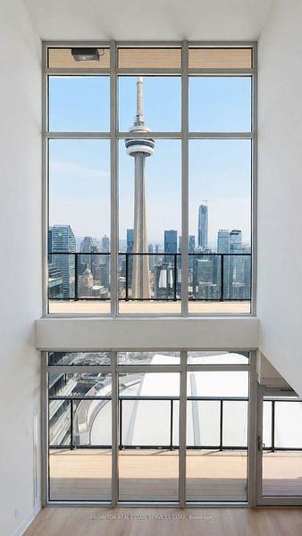 3 Concord Cityplace Way - Photo 19