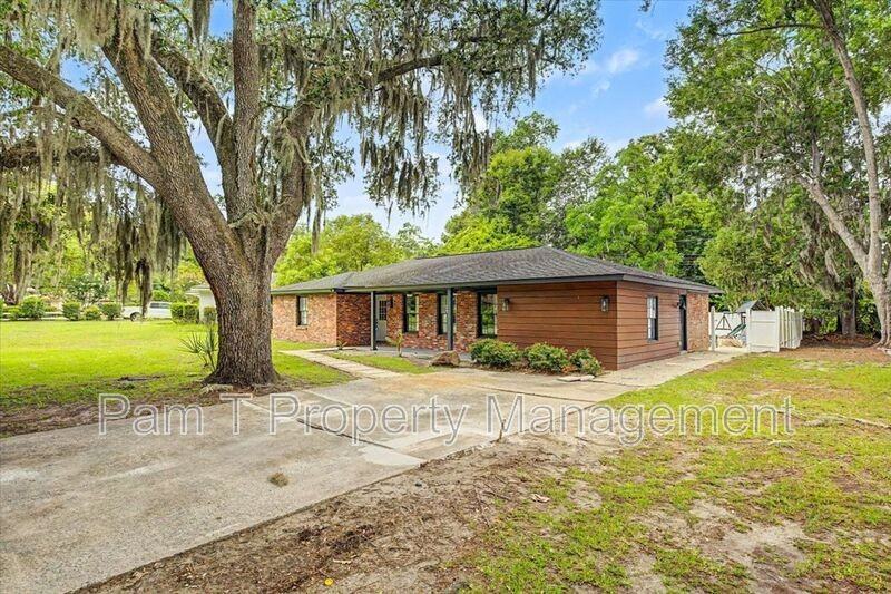 1332 Grace Dr - Photo 2 of 34