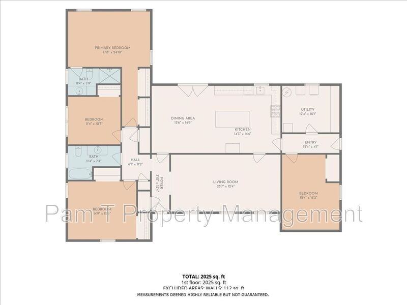 1332 Grace Dr - Photo 3 of 34