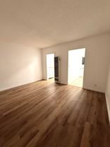 225 BURLINGTON - Photo 1 of 1
