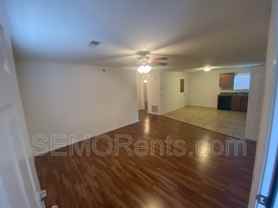3 Village Dr - Photo 1 of 1