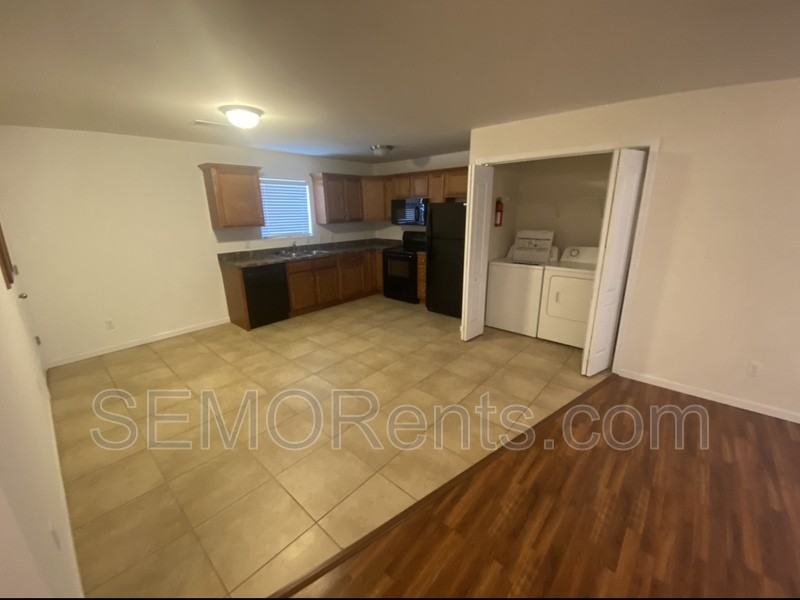 3 Village Dr - Photo 2 of 6