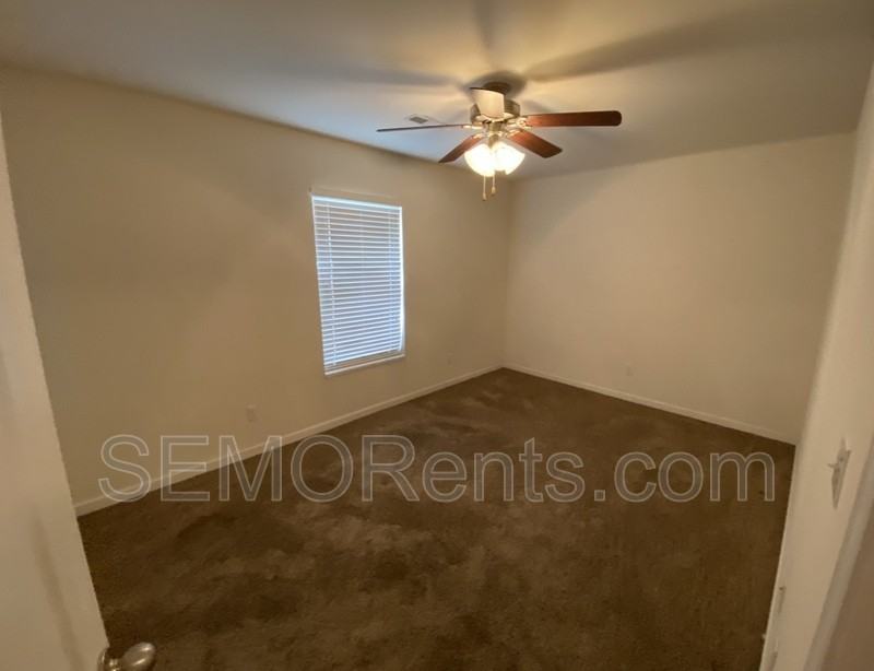 3 Village Dr - Photo 4 of 6