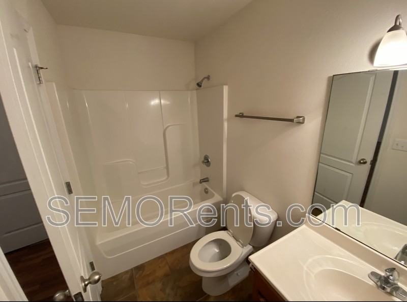 3 Village Dr - Photo 5 of 6