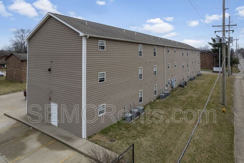 3 Village Dr - Photo 6 of 6