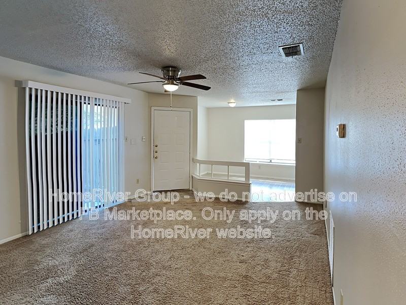 9715 Hidden Cross - Photo 2 of 26