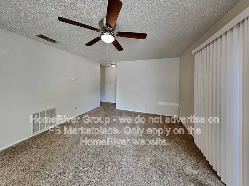9715 Hidden Cross - Photo 3 of 26