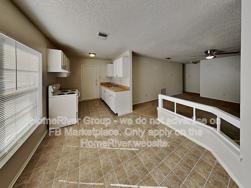 9715 Hidden Cross - Photo 4 of 26