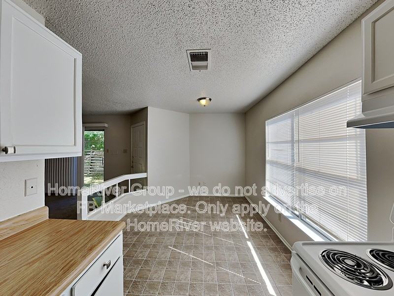 9715 Hidden Cross - Photo 5 of 26