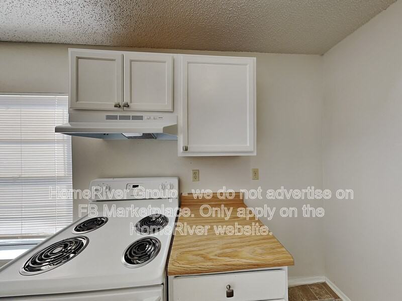 9715 Hidden Cross - Photo 6 of 26