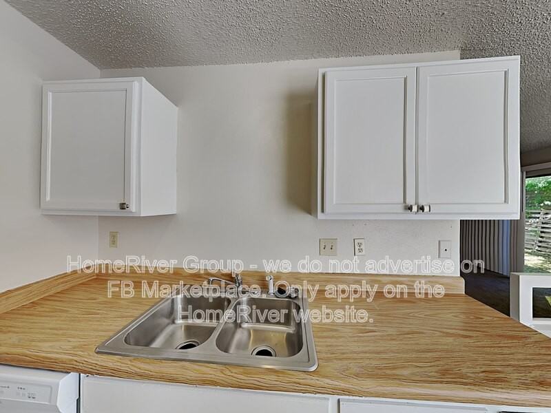 9715 Hidden Cross - Photo 7 of 26