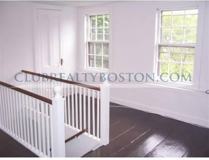 290 Washington St #3 - Photo 1 of 1
