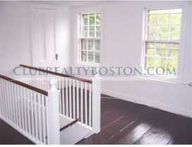 290 Washington St #3 - Photo 1 of 1