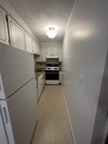 181 Lexington St #18 - Photo 1 of 1