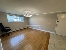 361 Faneuil St #3 - Photo 1 of 1