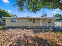 1048 Powersong St - Photo 1 of 1
