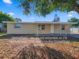 featured image of 1048 Powersong St