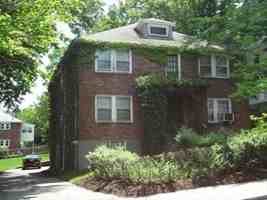 featured image of 282 Foster St #2