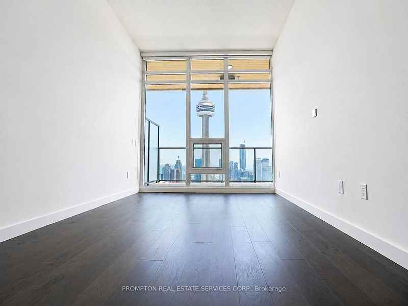 3 Concord Cityplace Way - Photo 20