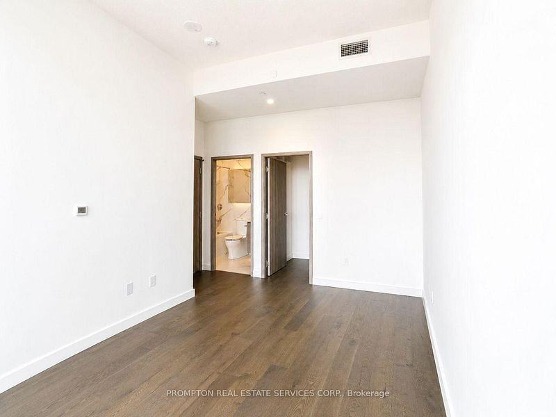 3 Concord Cityplace Way - Photo 21