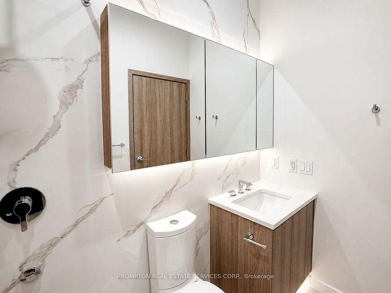 3 Concord Cityplace Way - Photo 22
