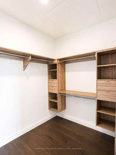 3 Concord Cityplace Way - Photo 23