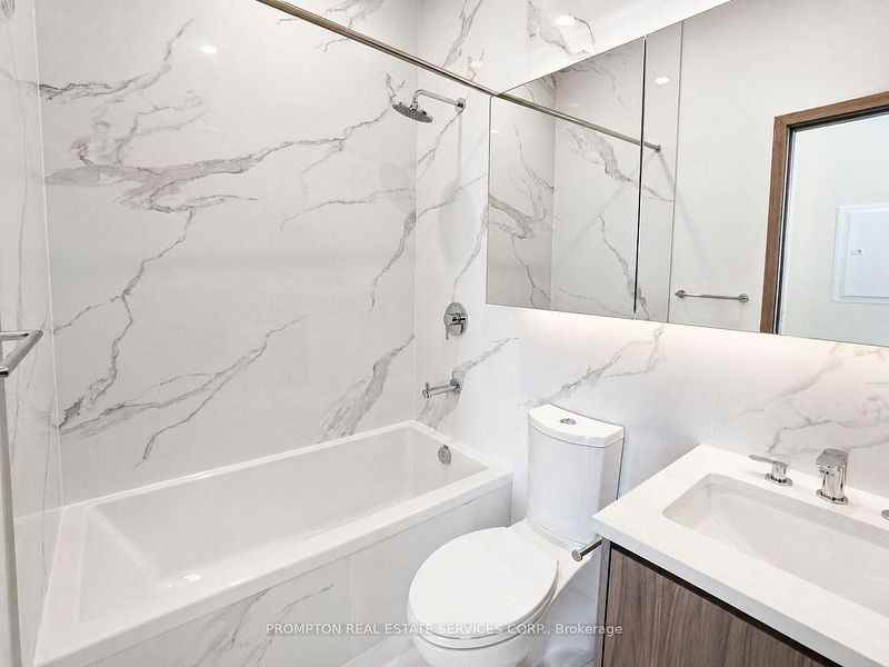 3 Concord Cityplace Way - Photo 24