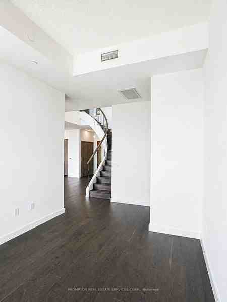 3 Concord Cityplace Way - Photo 25